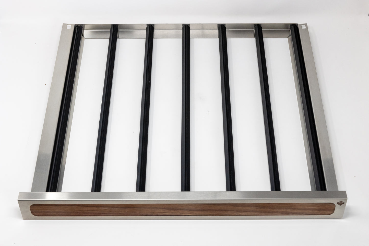 StirlingFlex Wine Shelf