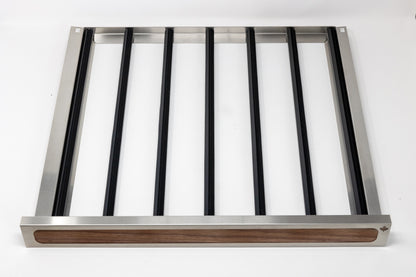StirlingFlex Wine Shelf
